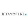 Invenia Resourcing Logo