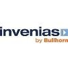Invenias Logo