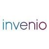 Invenio (United Kingdom) Logo