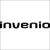 invenio Engineering Solutions Logo