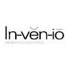Invenio Marketing Solutions Logo