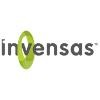 Invensas Logo