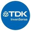 InvenSense Logo