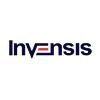 Invensis Technologies Pvt Logo