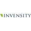 Invensity Logo