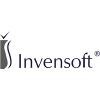 Invensoft Technologies India Logo