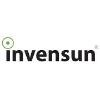Invensun Logo