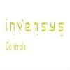 Invensys Controls Logo