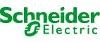 Invensys Logo