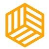 Inventables Logo