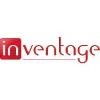 Inventage Logo