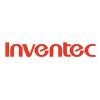 Inventec Logo