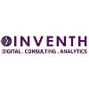 Inventh Logo