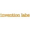 Invention Labs Logo