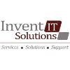 InventIT Solutions Logo