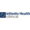 InVentiv Clinical Solutions Logo