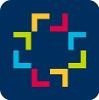 Inventiv Digital + Innovation Logo