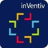 inVentiv Health Clinical Logo