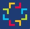 inVentiv Health Selling Solutions Logo
