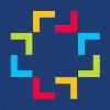 inVentiv Health Logo