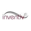 Inventiv IT Logo