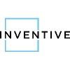Inventive Group Logo