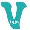 Inventive Labs Logo