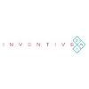 Inventive SMi Logo
