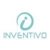 Inventivo Logo