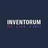 Inventorum Logo
