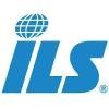 Inventory Locator Service Logo