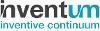Inventum Technologies Logo