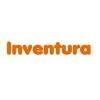 Inventura Logo