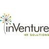 Inventure HR Solutions Logo