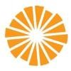 Inventus Logo