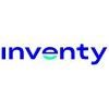 Inventy Logo