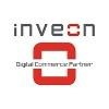 Inveon Logo