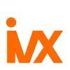 inveox Logo