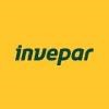 Invepar Logo