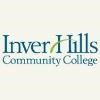 Inver Hills Community College Logo