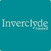 Inverclyde Council Logo