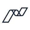Inveready Technology Investment Group Logo