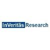 InVeritas Research Logo
