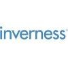 Inverness Corporation Logo