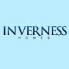 Inverness Homes Logo