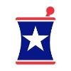 Inverness Lone Star Pharmacy Logo