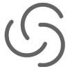 Inversa Instalaciones Logo