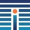 Inverse-Square Logo