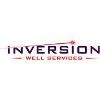 Inversion Technologies Logo