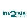 Inversis Banco Logo